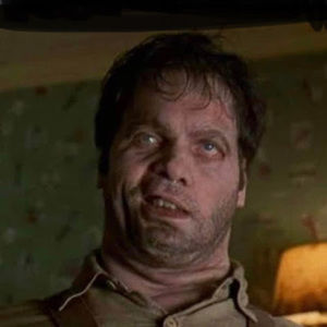 Meet your Posher, Andy